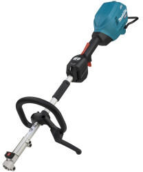 Makita Akku-Multifunktionsantrieb UX01GZ solo