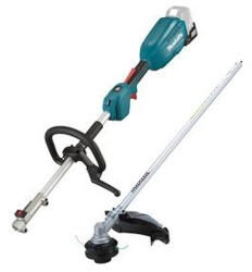 Makita DUX18ZX1 Solo
