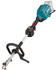 Makita Akku-Multifunktionsantrieb UX01GZ