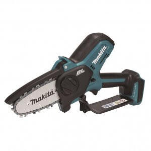 Makita DUC101 Z01 (ohne Akku und Ladegerät)