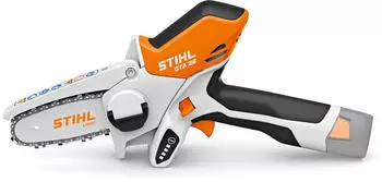 Stihl GTA 26 (ohne Akku und Ladeger&auml;t)
