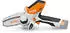 Stihl GTA 26