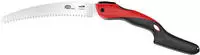 FELCO Asts&auml;ge 604, Hands&auml;ge, klappbar, S&auml;geblattl&auml;nge 24 cm