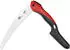 Felco Baumsäge (F604)