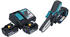 Makita DUC101RT