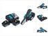 Makita DUC101RT