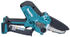 Makita DUC101RT