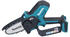 Makita DUC101RT