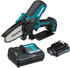 Makita UC100D Akku-Astsäge