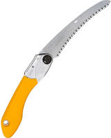 Silky KSi572617, Silky Klapps&auml;ge Pocketboy Curve 170-8 grob (726-17)