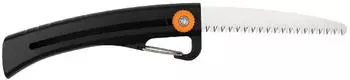 Fiskars Solid SW16 (1028376)