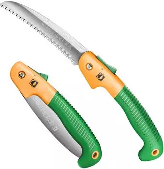 Gr&uuml;ntek HAI Asts&auml;ge 180mm (295.500.180)