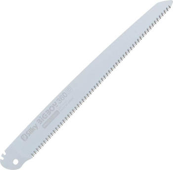 Silky Ersatz-S&auml;geblatt Bigboy (351-36)