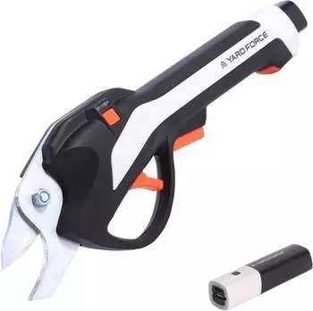 Yardforce Vita Cordless Pruner LSV14