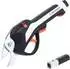 Yardforce Vita Cordless Pruner LSV14