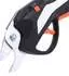 Yardforce Vita Cordless Pruner LSV14
