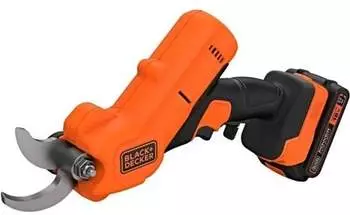 Black&Decker BCPP 18 H1