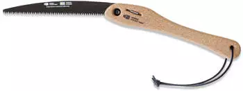 Nordic Pocket Saw Skalvik 8