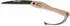 Nordic Pocket Saw Skalvik 8