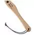Nordic Pocket Saw Skalvik 8