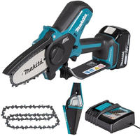 Makita DUC101RF06 Akku-Asts&auml;ge (DUC101RF06)