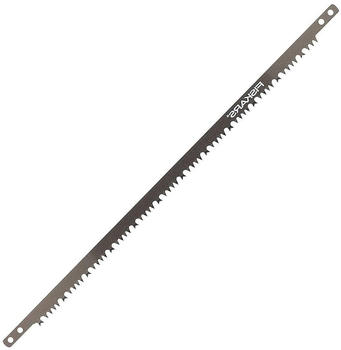 Fiskars Ersatzblätter für Bügelsägen 70 cm