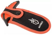 Gerber Legendary Blades 31-003643, Gerber Legendary Blades Gerber Gear Gerber...
