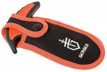 Gerber Knochens&auml;ge VITAL PACK SAW