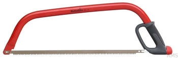 Hultafors B&uuml;gelhands&auml;ge BSL Red-BSL-24/610mm