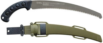 Silky Handsäge Zübat Ultimate Professional 330mm