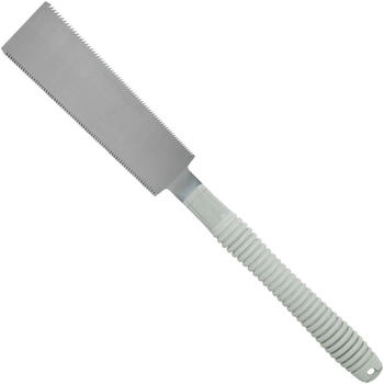 Silky Säge Hibiki Ryoba 210mm