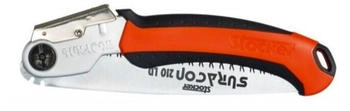 Stocker Astsäge klappbar 21cm (79029)