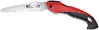 FELCO Asts&auml;ge 602, Hands&auml;ge, klappbar, S&auml;geblattl&auml;nge 16 cm