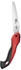 Felco 602