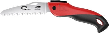 Felco 601 (12 cm)