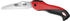Felco 601 (12 cm)