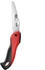 Felco 601 (12 cm)