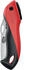 Felco 601 (12 cm)