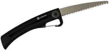Fiskars Handsäge mit Grobzahnung 16 cm (1052097)