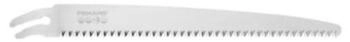Fiskars SC33 Sägeblatt