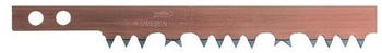 Bahco B&uuml;gels&auml;geblatt 760mm f&uuml;r trockenes Holz