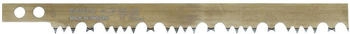 Bahco B&uuml;gels&auml;geblatt 610mm (SE-23-24)