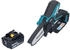 Makita DUC101 M1