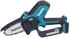 Makita DUC101 M1
