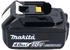 Makita DUC101 M1