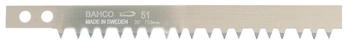 Bahco Bügelsägeblatt 530mm (51-21)