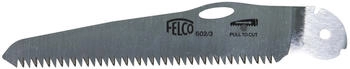 Felco Ersatzs&auml;geblatt f&uuml;r Felco 602
