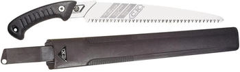 C.K Tools G&auml;rtners&auml;ge (G0923)