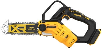 DeWalt DCMPS 520 M2
