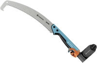 Gardena 12083-20.000.00, Gardena StarCut S&auml;ge & Adapter